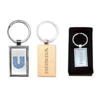 uae/images/productimages/coverage-gifts-trading-llc/key-chain/metal-wooden-keychain-77-x-26-mm.webp