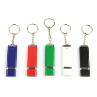 uae/images/productimages/coverage-gifts-trading-llc/key-chain/plastic-usb-with-keychain​.webp