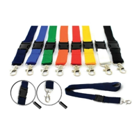 uae/images/productimages/coverage-gifts-trading-llc/lanyard/flat-polyester-lanyards-with-hook-lbh-01-20-mm.webp