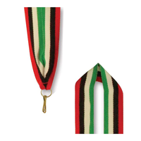 uae/images/productimages/coverage-gifts-trading-llc/lanyard/medal-ribbon-lanyards-lbh-10-15-mm.webp