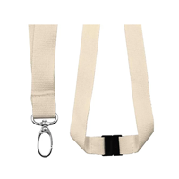 uae/images/productimages/coverage-gifts-trading-llc/lanyard/organic-cotton-lanyards-2-x-90-cm.webp