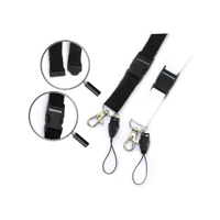 uae/images/productimages/coverage-gifts-trading-llc/lanyard/safety-breakaway-lanyard​-lbh-02-20-mm.webp