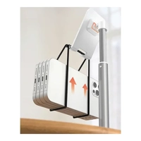 uae/images/productimages/coverage-gifts-trading-llc/mobile-holder/cell-phone-stand-tec-153-15-x-7-cm.webp