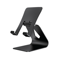 uae/images/productimages/coverage-gifts-trading-llc/mobile-holder/desk-adjustable-phone-stand-tec-152-100-x-90-x-80-mm.webp