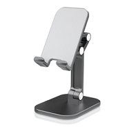 uae/images/productimages/coverage-gifts-trading-llc/mobile-holder/foldable-adjustable-table-stand-holder-tec-150-125-x-90-mm.webp