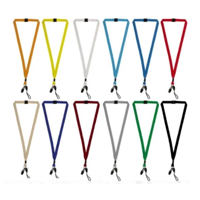 uae/images/productimages/coverage-gifts-trading-llc/mobile-holder/lanyard-with-clip-and-mobile-holders-lbh-09-polyester.webp