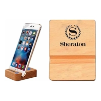 uae/images/productimages/coverage-gifts-trading-llc/mobile-holder/wooden-mobile-stand-efg-66-60-x-80-x-20-mm.webp