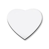 uae/images/productimages/coverage-gifts-trading-llc/mouse-pad/heart-shape-mousepad​-23-x-19-7-cm.webp