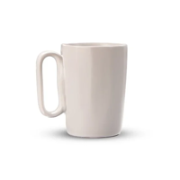 uae/images/productimages/coverage-gifts-trading-llc/mug/ceramic-and-stonewall-mugs-330-ml.webp