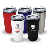 uae/images/productimages/coverage-gifts-trading-llc/mug/double-walled-travel-mug-with-transparent-lid​.webp