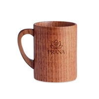 uae/images/productimages/coverage-gifts-trading-llc/mug/full-oak-wooden-mug-280-ml.webp