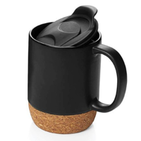 uae/images/productimages/coverage-gifts-trading-llc/mug/matte-black-ceramic-mugs-385-ml.webp