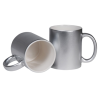 uae/images/productimages/coverage-gifts-trading-llc/mug/silver-mug.webp