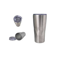 uae/images/productimages/coverage-gifts-trading-llc/mug/slide-open-steel-mug-500-ml.webp