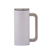 uae/images/productimages/coverage-gifts-trading-llc/mug/templock-beverage-mug-350-ml.webp