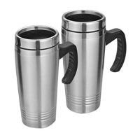 uae/images/productimages/coverage-gifts-trading-llc/mug/travel-mug-with-handle​.webp