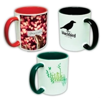 uae/images/productimages/coverage-gifts-trading-llc/mug/two-tone-mug.webp