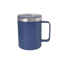 uae/images/productimages/coverage-gifts-trading-llc/mug/vacuum-voyage-mug-350-ml.webp