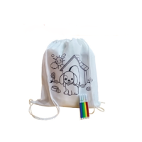 uae/images/productimages/coverage-gifts-trading-llc/plastic-crayon/kids-coloring-drawstring-bag-kid-13-300-x-350-cm.webp