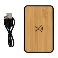 uae/images/productimages/coverage-gifts-trading-llc/power-bank/bamboo-wireless-powerbank-anti-microbial-5000-mah.webp