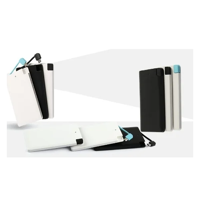 uae/images/productimages/coverage-gifts-trading-llc/power-bank/card-style-powerbank-tec-31-3000-mah.webp