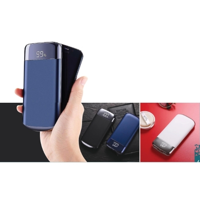 uae/images/productimages/coverage-gifts-trading-llc/power-bank/high-capacity-power-bank​-15000-mah.webp