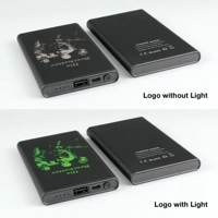 uae/images/productimages/coverage-gifts-trading-llc/power-bank/power-bank-5000-mah.webp