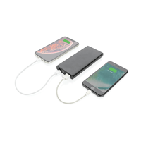 uae/images/productimages/coverage-gifts-trading-llc/power-bank/power-delivery-aluminum-powerbank-tec-162-20-w.webp