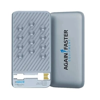 uae/images/productimages/coverage-gifts-trading-llc/power-bank/powerbank-tec-171-8000-mah.webp