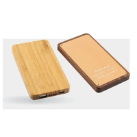 uae/images/productimages/coverage-gifts-trading-llc/power-bank/wooden-power-bank​-tec-25-6000-mah.webp