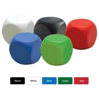 uae/images/productimages/coverage-gifts-trading-llc/promotional-item/promotional-anti-stress-cube​-5-x-3-cm.webp