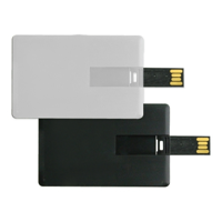 uae/images/productimages/coverage-gifts-trading-llc/promotional-item/promotional-card-shaped-usb-flash-drives-84-x-54-mm.webp