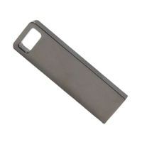 uae/images/productimages/coverage-gifts-trading-llc/promotional-item/promotional-element-usb-flash-gunmetal-finish.webp