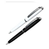 uae/images/productimages/coverage-gifts-trading-llc/promotional-item/promotional-high-quality-pens​-1-black-and-white.webp