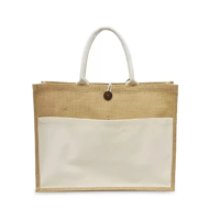 uae/images/productimages/coverage-gifts-trading-llc/promotional-item/promotional-jute-bag-with-pocket-45-x-35-x-12-cm.webp