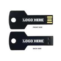 uae/images/productimages/coverage-gifts-trading-llc/promotional-item/promotional-key-shaped-usb-flash-drives-57-x-25-mm.webp