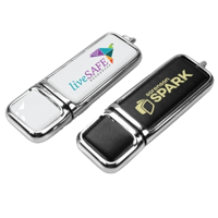 uae/images/productimages/coverage-gifts-trading-llc/promotional-item/promotional-leather-with-chrome-usb-flash-drives​-67-x-23-x-10-mm.webp