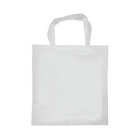 uae/images/productimages/coverage-gifts-trading-llc/promotional-item/promotional-white-sublimation-bags​-white.webp