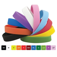 uae/images/productimages/coverage-gifts-trading-llc/promotional-item/silicone-wristbands​-10-x-1-2-cm.webp