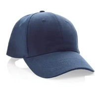 uae/images/productimages/coverage-gifts-trading-llc/safety-cap/recycled-cap-58-cm.webp