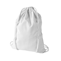 uae/images/productimages/coverage-gifts-trading-llc/string-bag/cotton-draw-string-bags-34-x-42-cm.webp