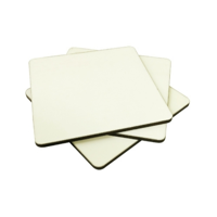 uae/images/productimages/coverage-gifts-trading-llc/tea-coaster/hard-coaster-square-shape-9-x-9-cm.webp