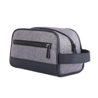 uae/images/productimages/coverage-gifts-trading-llc/toiletry-bag/classy-pouch-21-x-10-x-11-5-cm.webp