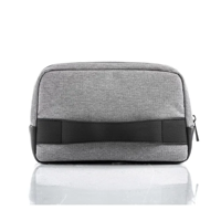 uae/images/productimages/coverage-gifts-trading-llc/toiletry-bag/wrislet-pouch-22-x-14-x-2-cm.webp