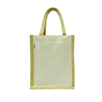 uae/images/productimages/coverage-gifts-trading-llc/unwoven-fabric-bag/2-tone-cotton-bag-small-25-x-20-x-15-cm.webp