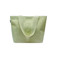 uae/images/productimages/coverage-gifts-trading-llc/unwoven-fabric-bag/canvas-beach-bag-33-x-43-x-15-cm.webp