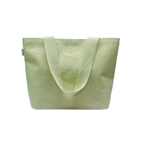 uae/images/productimages/coverage-gifts-trading-llc/unwoven-fabric-bag/canvas-beach-bag-35-x-25-x-10-cm.webp