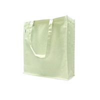 uae/images/productimages/coverage-gifts-trading-llc/unwoven-fabric-bag/canvas-shopping-bag-36-x-35-x-10-cm.webp