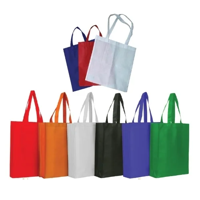 uae/images/productimages/coverage-gifts-trading-llc/unwoven-fabric-bag/exhibition-non-woven-bags-in-horizontal-shape-43-x-33-x-12-cm.webp