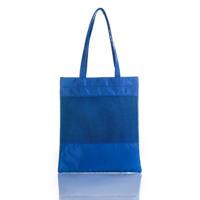 uae/images/productimages/coverage-gifts-trading-llc/unwoven-fabric-bag/shoppy-bag-38-x-32-5-cm.webp